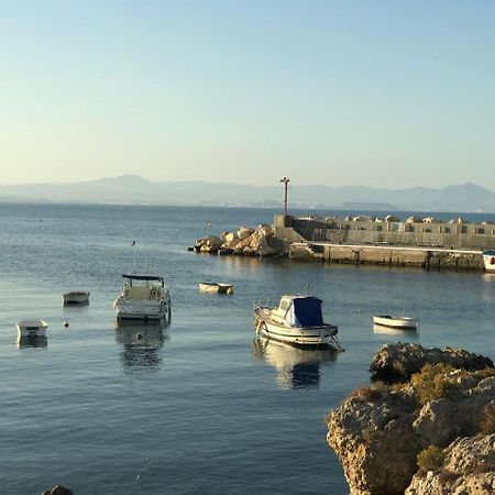 Homely Apartments Playa De Los Locos Torrevieja Ngoại thất bức ảnh