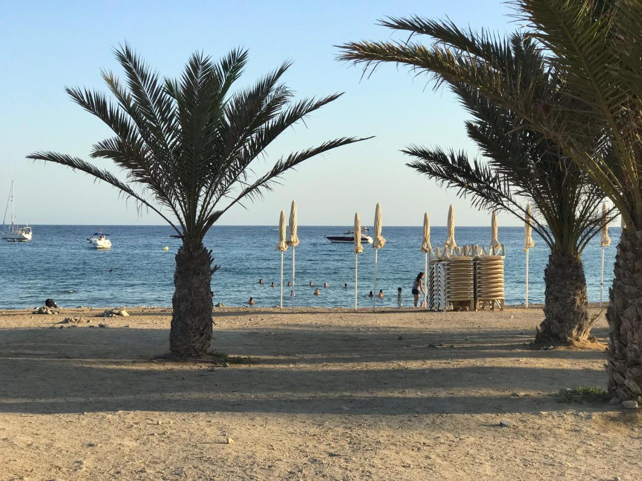 Homely Apartments Playa De Los Locos Torrevieja Ngoại thất bức ảnh