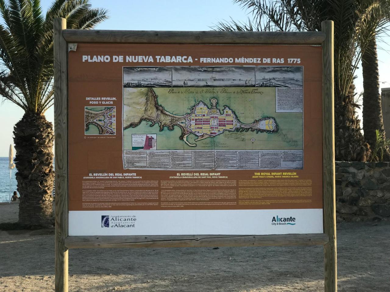 Homely Apartments Playa De Los Locos Torrevieja Ngoại thất bức ảnh